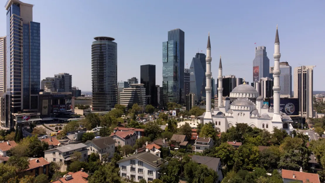 konut-talebi-arzi-karsilayamiyor