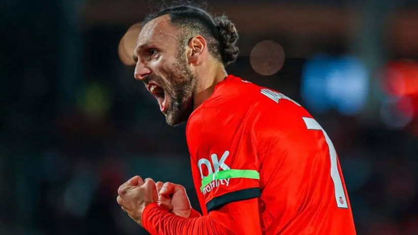 fenerbahce-vedat-muriqi-ile-anlasma-sagladi