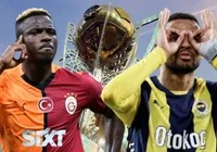 super-lig-de-sampiyonluk-oranlari-yok