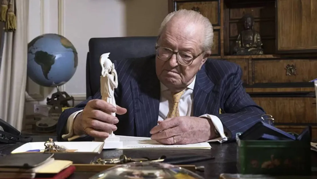 jean-marie-le-pen-96-yasinda-vefat-etti