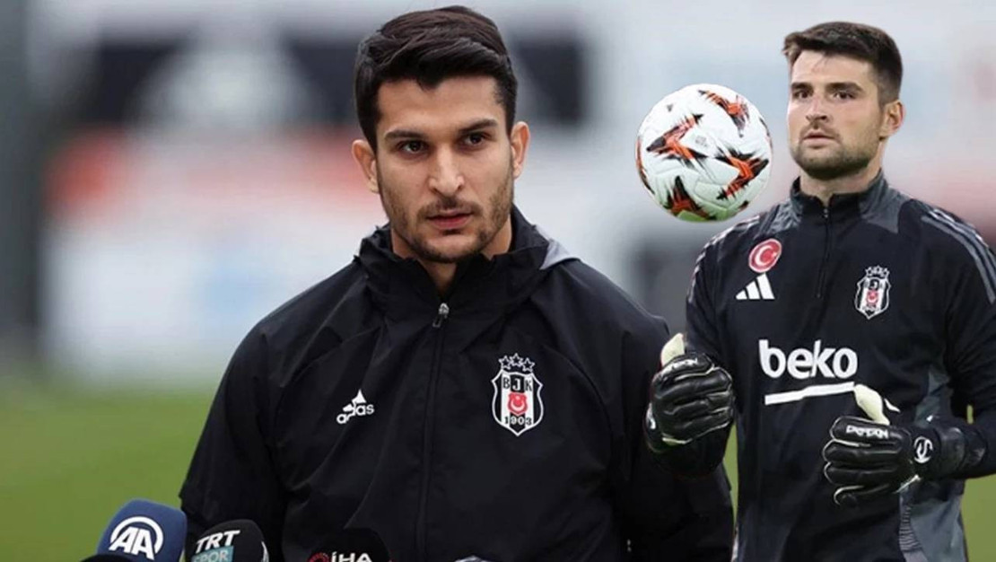 besiktas-futbolculara-itiraz-surecini-baslatti