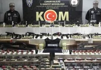 corum-da-yasa-disi-silah-operasyonu