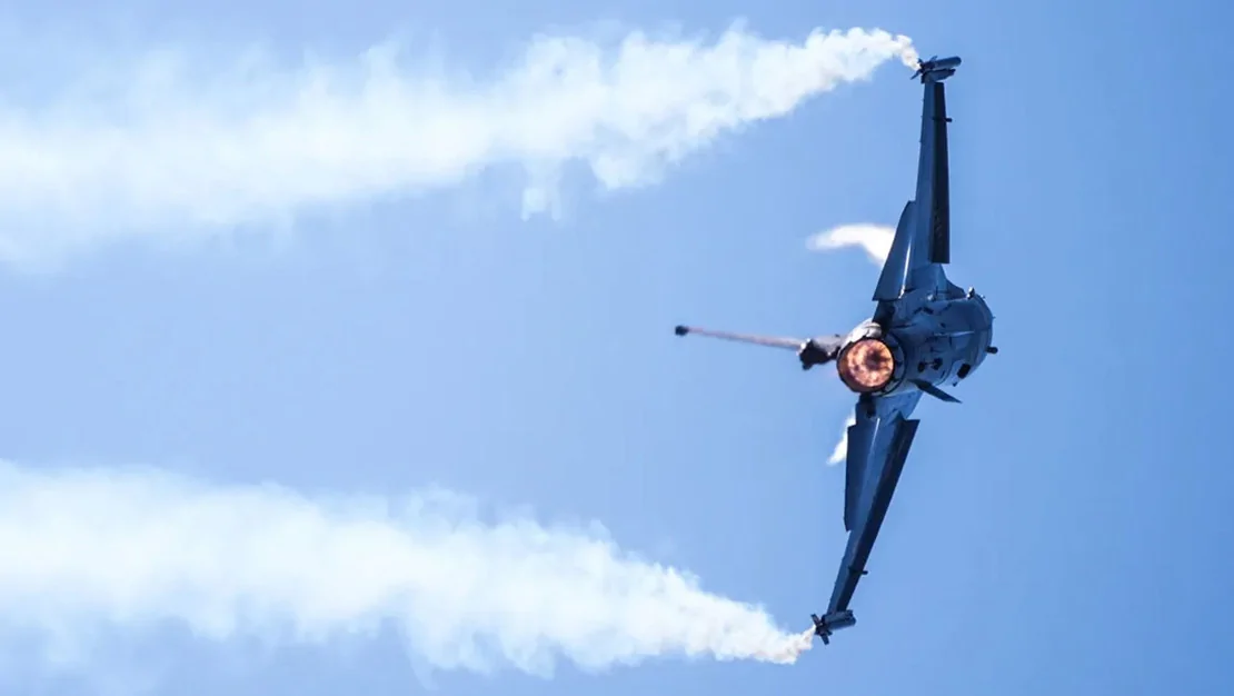 teknofest-istanbul-kapilarini-acti