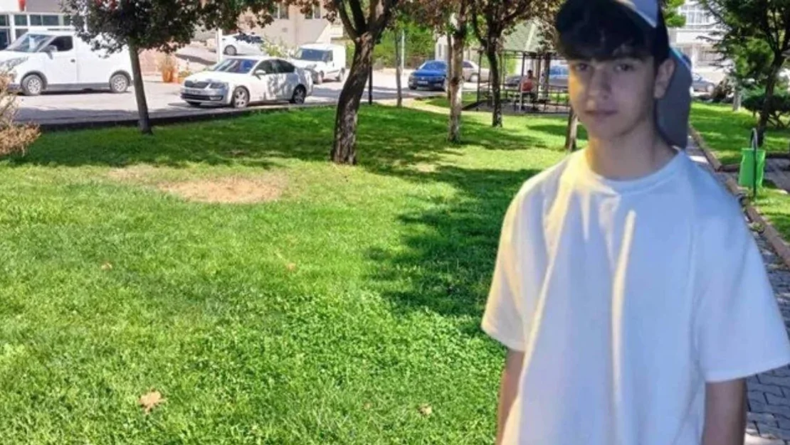 ankara-da-bicakli-saldiri-15-yasinda-cocuk-oldu