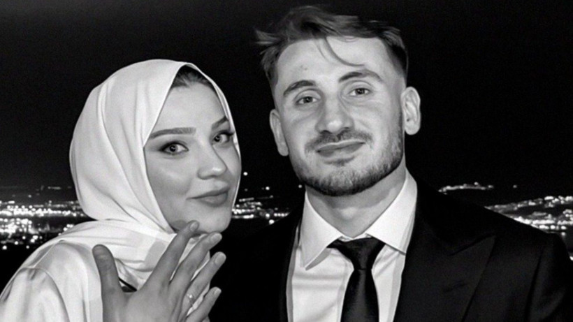 kerem-akturkoglu-baba-olacagini-duyurdu