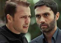 aybuke-pusat-teskilat-tan-ayrildi