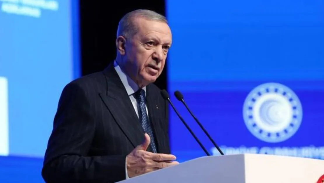 sgk-yi-batirmak-chp-nin-gelenegi