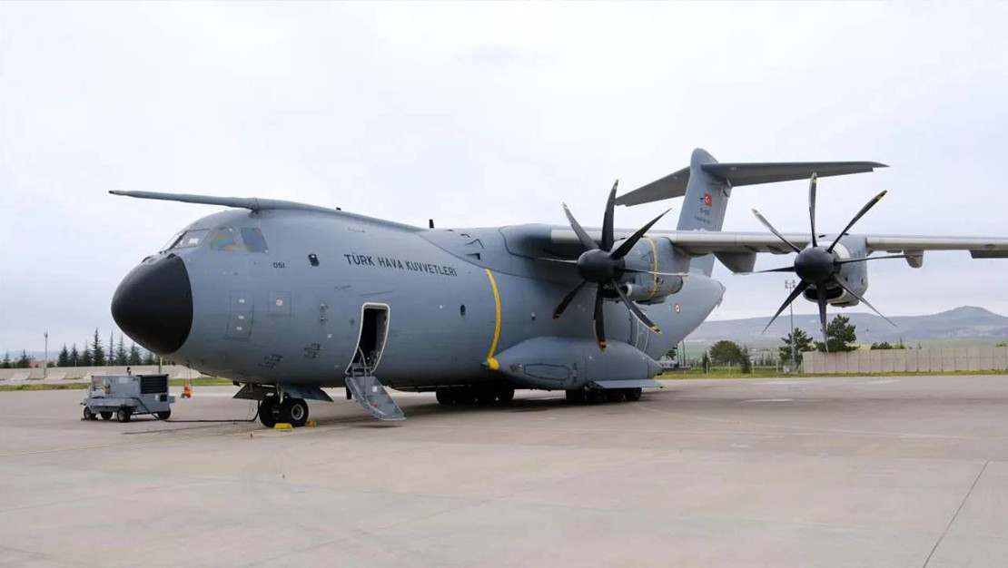 sehitlerin-naasi-turkiye-ye-getiriliyor