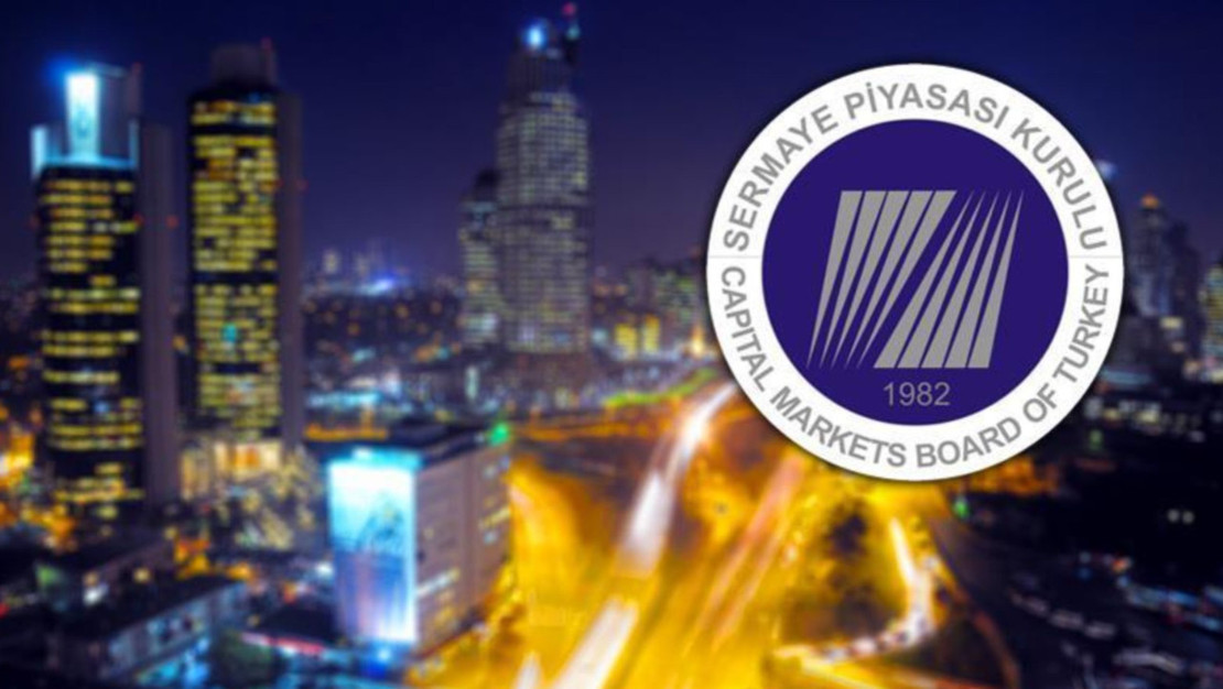 spk-nin-erisim-engeli-uygulamalari-ve-cezalari-aciklandi