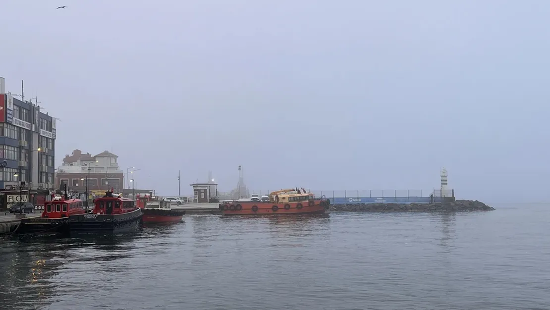 canakkale-bogazi-nda-yogun-sis-var