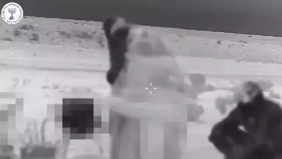 mossad-iran-a-gizli-operasyon-duzenledi