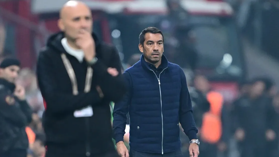 giovanni-van-bronckhorst-umarim-son-kez-boyle-oynadik