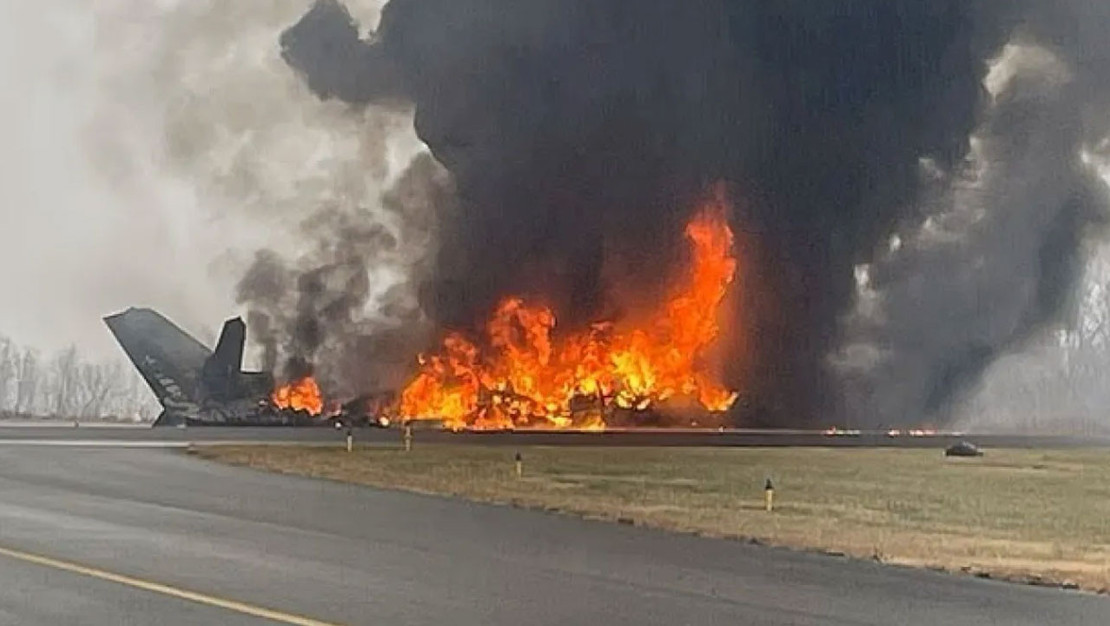 abd-de-ozel-jet-inis-sirasinda-dustu