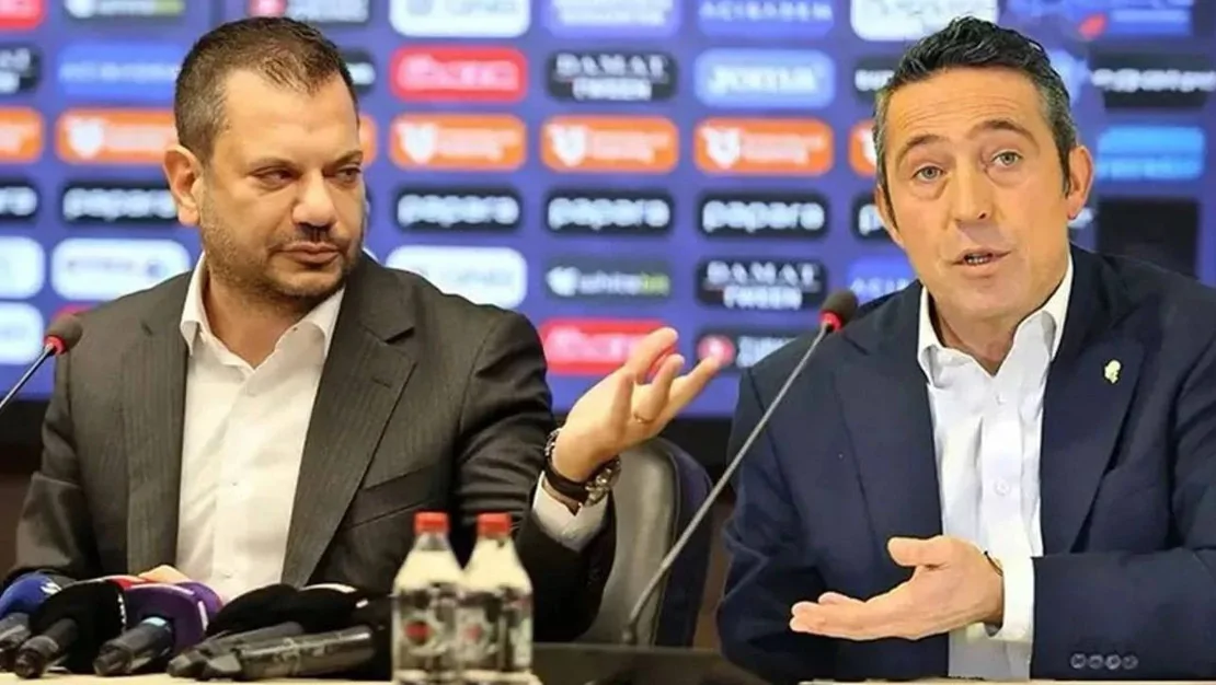 fenerbahce-den-kulupler-birligi-aciklamasi