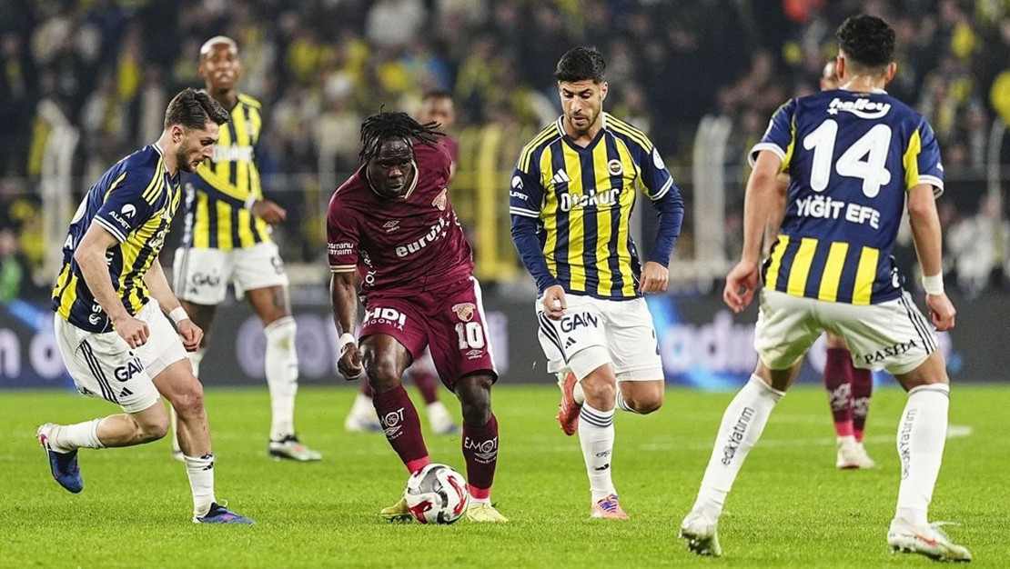 fenerbahce-goztepe-ile-1-1-beraberlik-yasadi