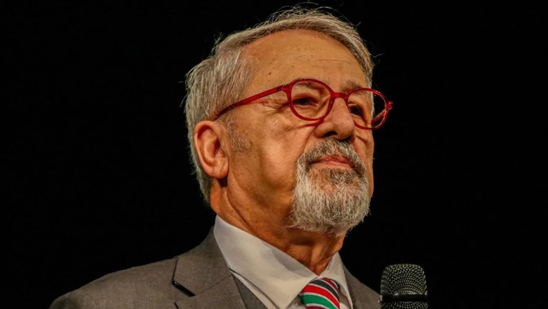 prof-dr-naci-gorur-istanbul-daha-tehlikeli