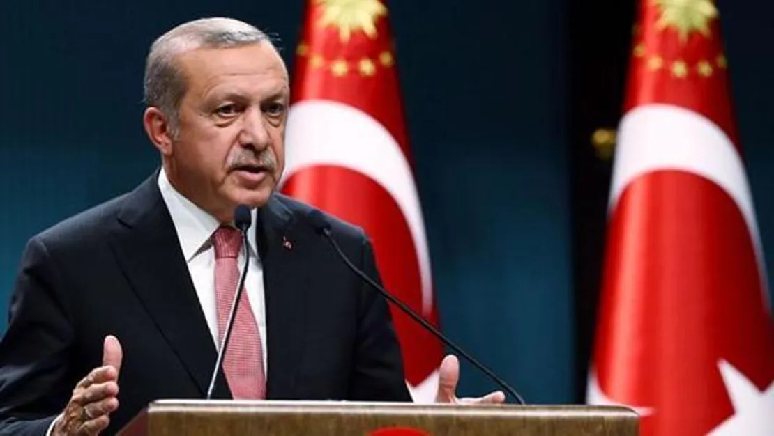 erdogan-kahramanlarini-anarken-herkesi-duygulandirdi