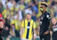 iste-gedson-a-lazer-tutan-taraftarin-cezasi