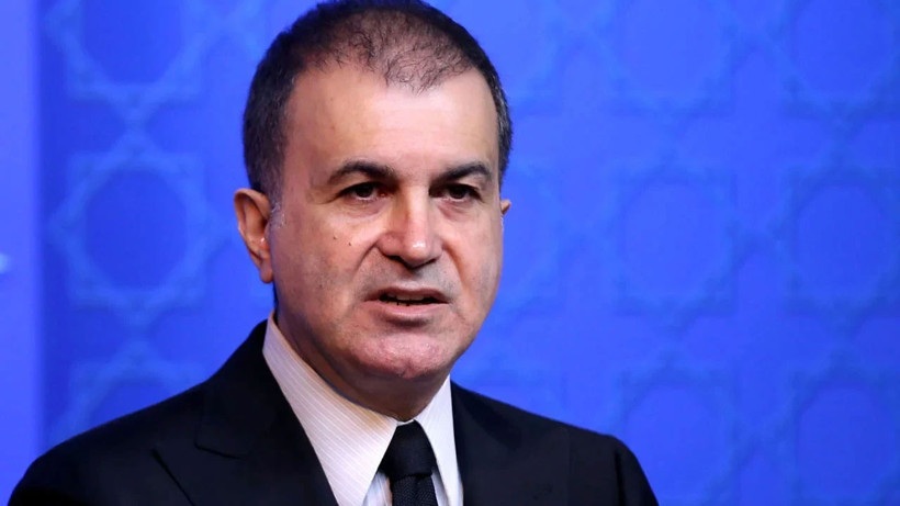 ak-parti-den-ozgur-ozel-in-sozlerine-sert-yanit