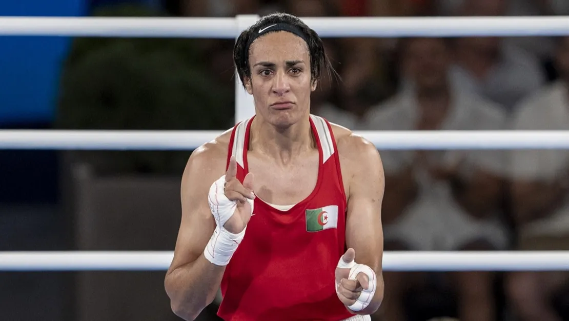 dunya-boks-federasyonu-ndan-cinsiyet-testi