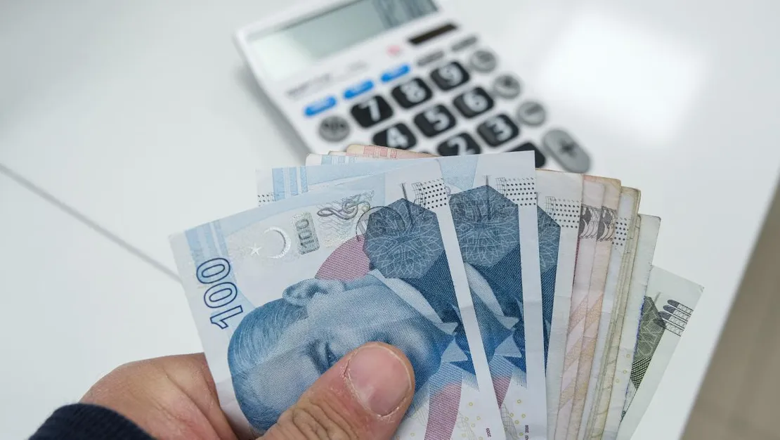 ticaret-bakanligi-uyariyor-hesap-bilgilerinizi-paylasmayin