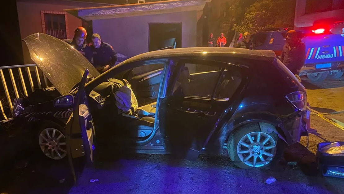 trabzon-da-ucuruma-dusen-otomobilde-surucu-hayatini-kaybetti