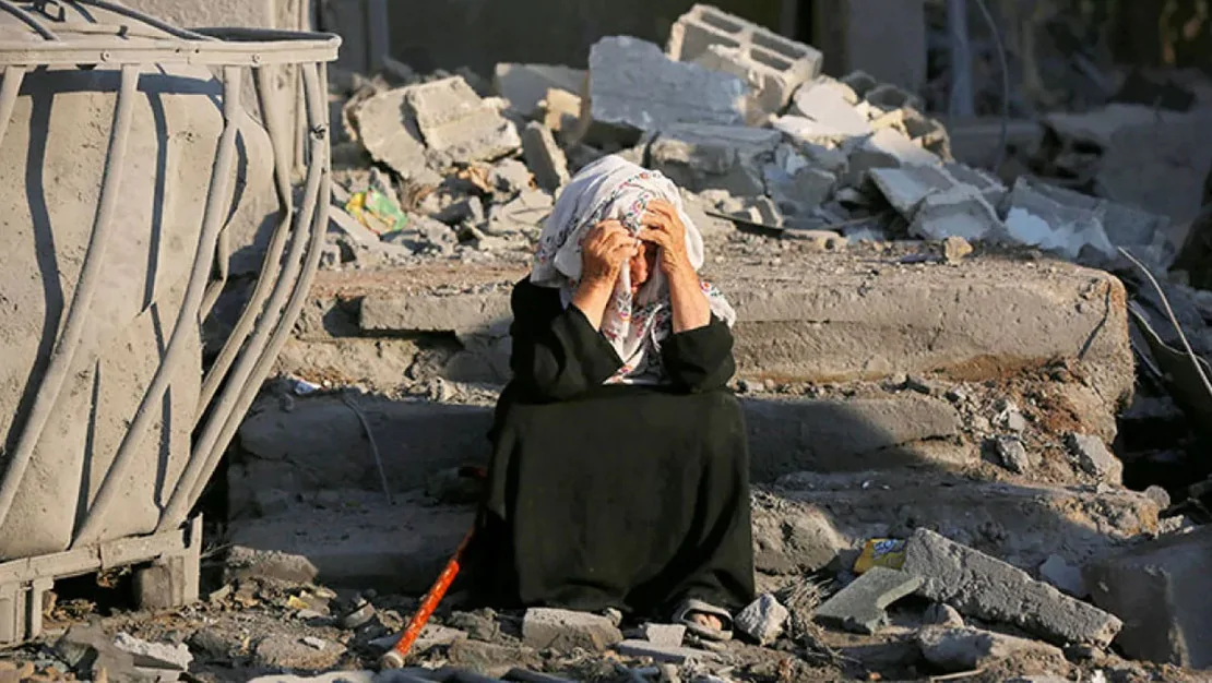 gazze-de-hayatini-kaybedenler-64-bin-400