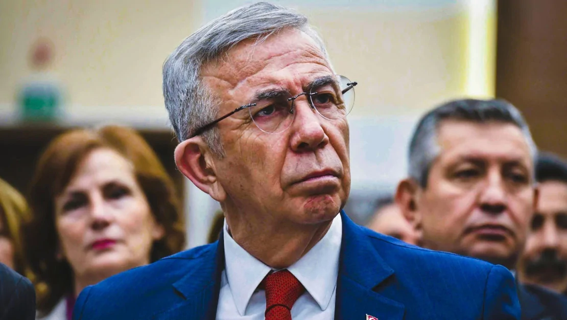 mansur-yavas-ak-parti-ye-katilmayacak