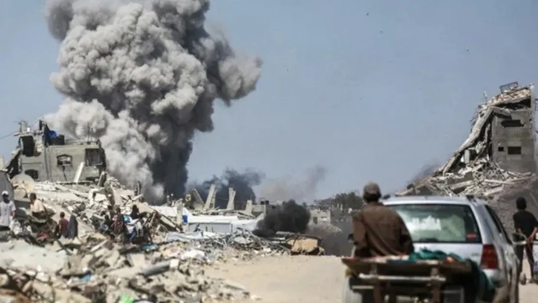 hamas-abd-nin-teklifini-onayladi