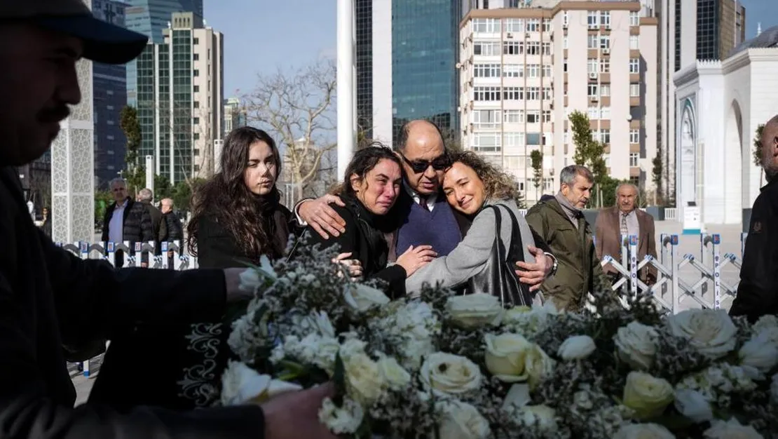 bolu-yangininda-olenler-son-yolculugunda