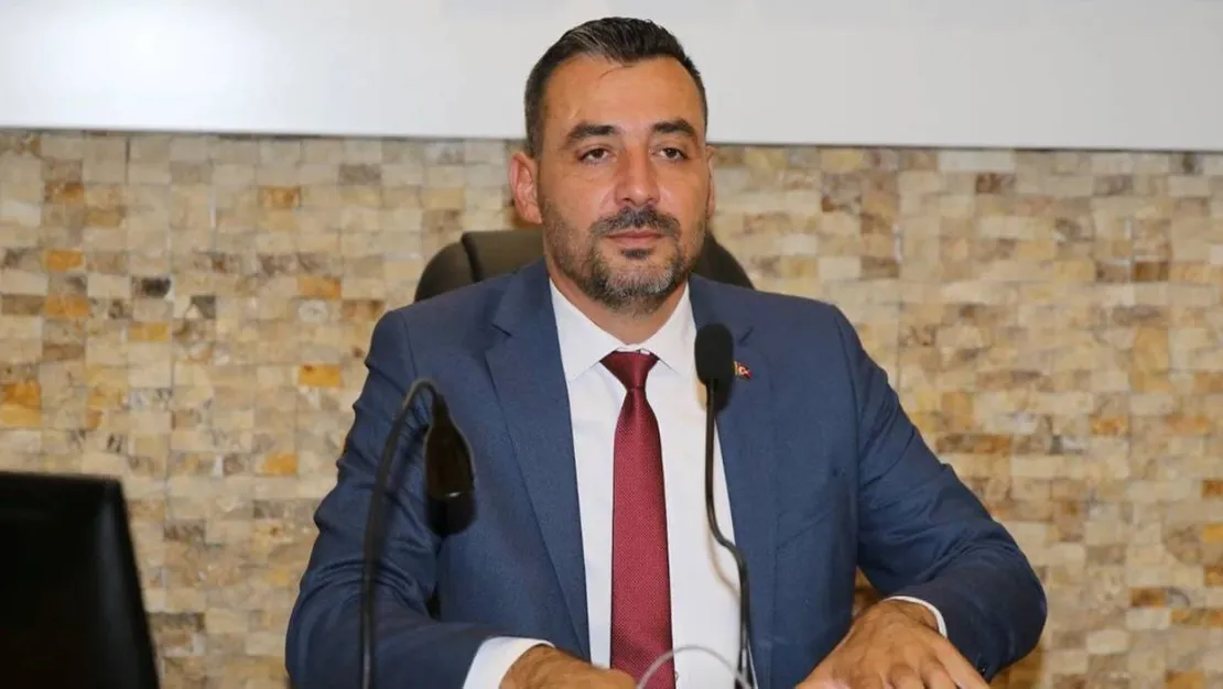 manavgat-baskanvekili-mehmet-cicek-secildi