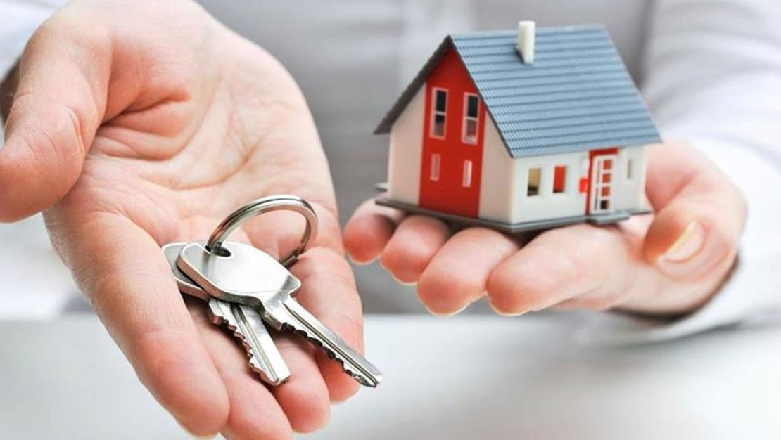 bakanlik-incelemeleriyle-tasinmaz-ilanlarinda-guvenlik-artiyor