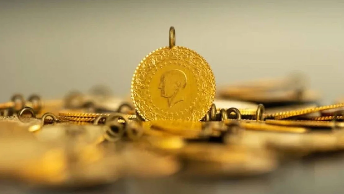 gram-altin-5-021-lira-oldu