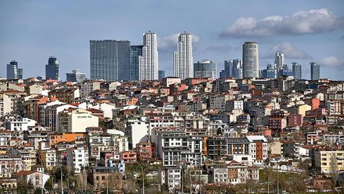 konut-satislari-yukseldi-fiyatlarda-dusus-devam-ediyor