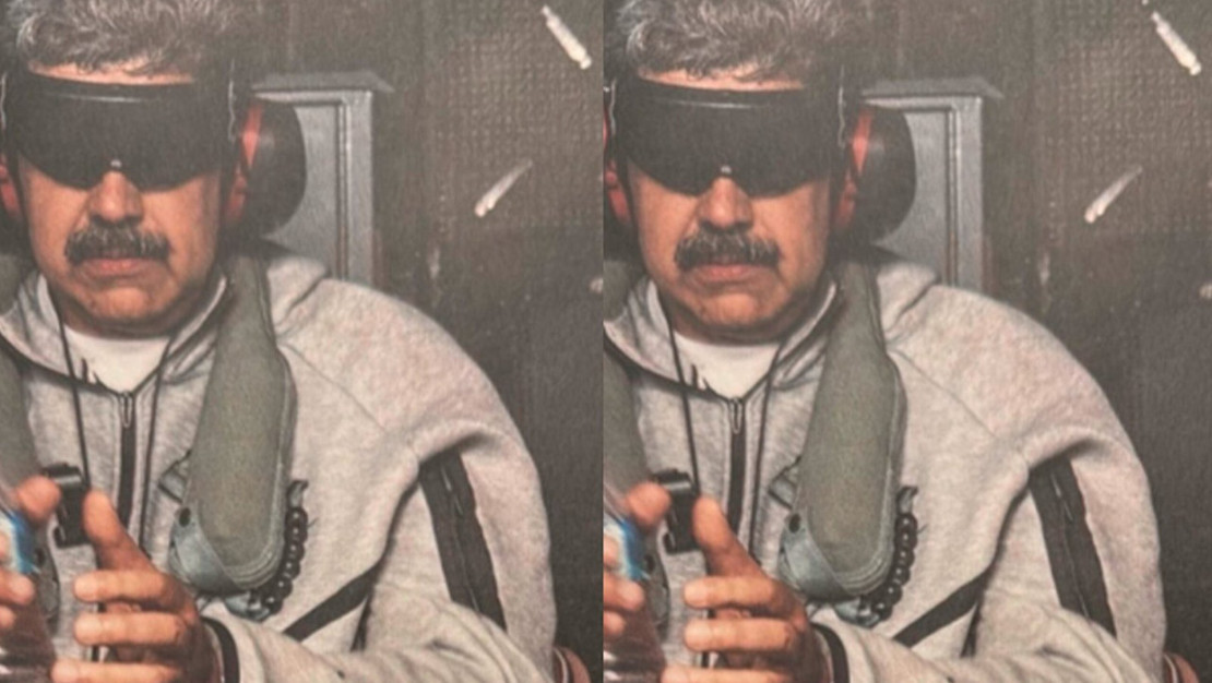 maduro-bugun-manhattan-da-mahkemeye-cikarilacak