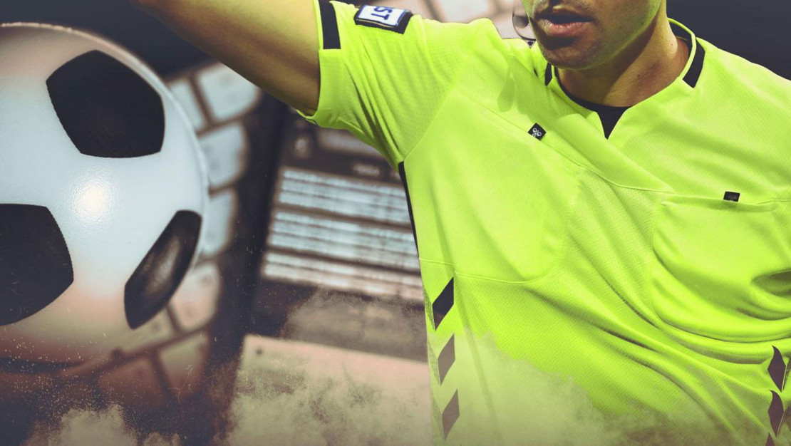 tff-tarafindan-futbolda-bahis-incelemeleri-devam-ediyor