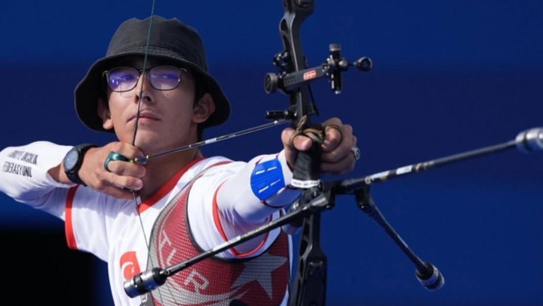 mete-gazoz-dunya-kupasi-nda-4-oldu