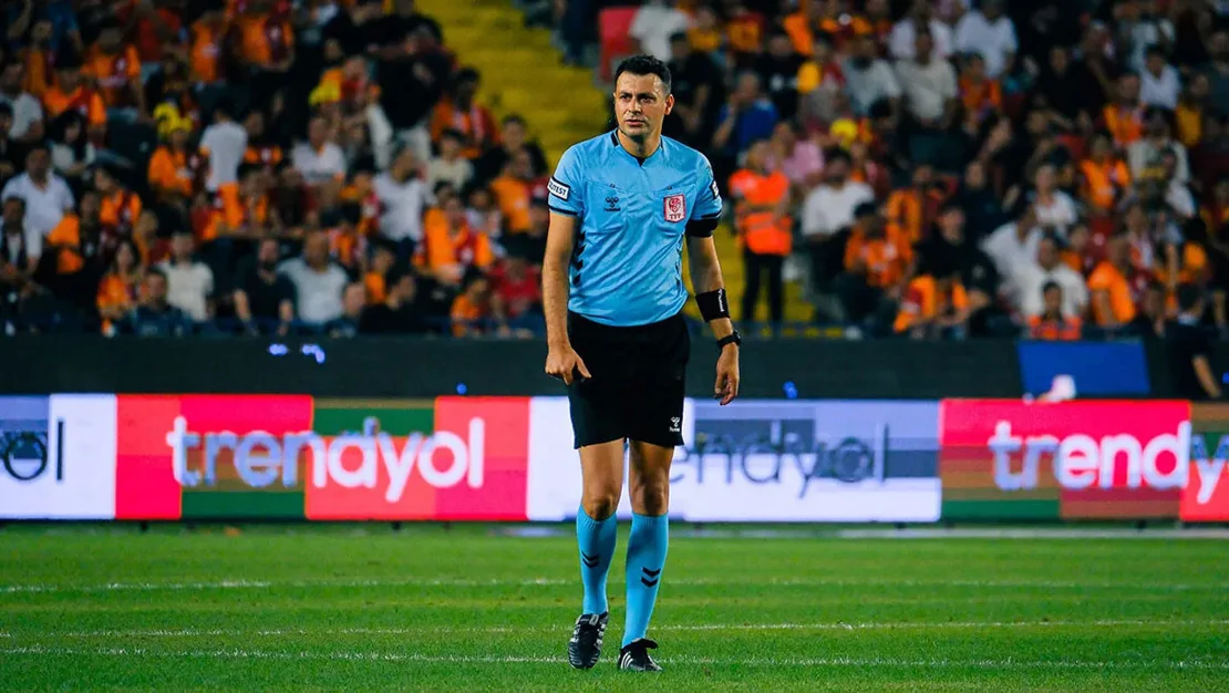 fenerbahce-ali-sansalan-a-tepki-gosterdi