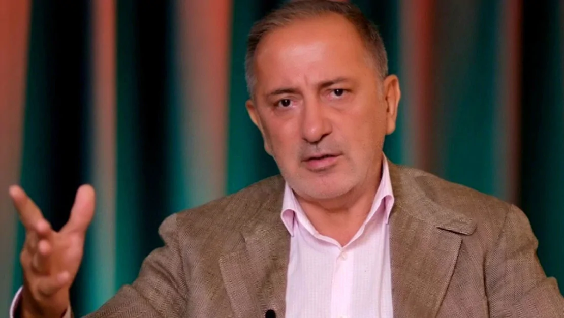 fatih-altayli-ya-ait-iddianame-kabul-edildi