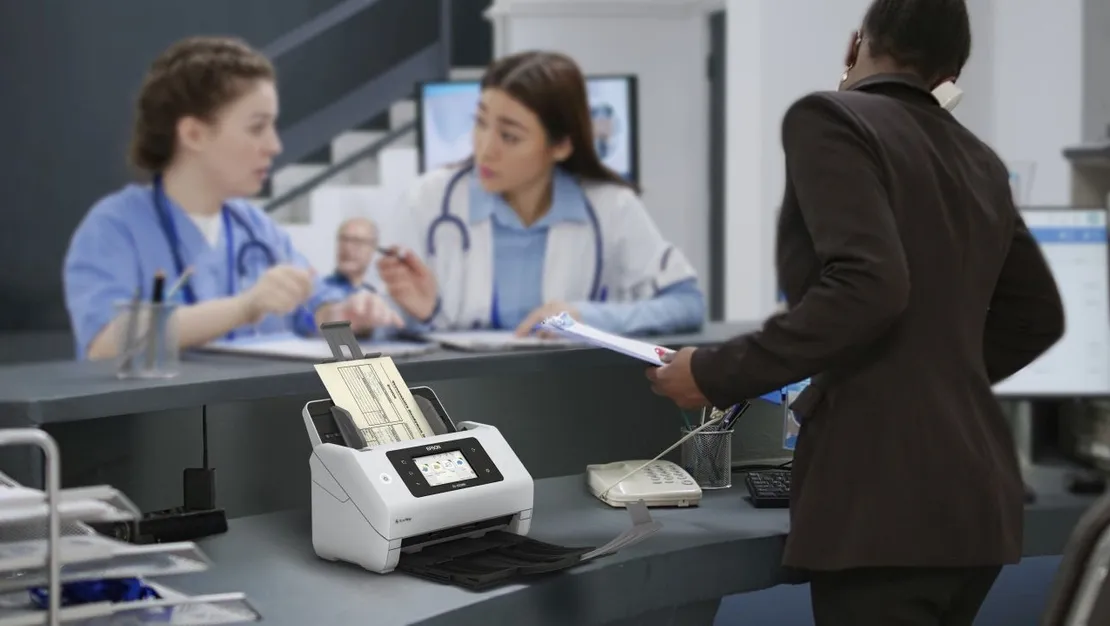 epson-dan-yuksek-hizli-acik-platform-tarayicilar