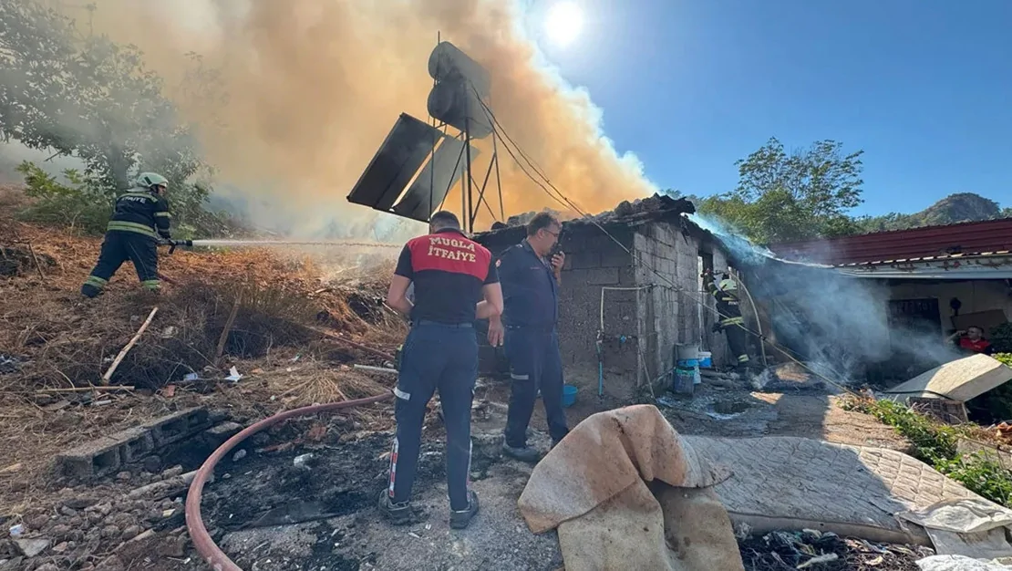 mugla-da-uyusturucu-bagimlisi-genc-yangin-cikardi
