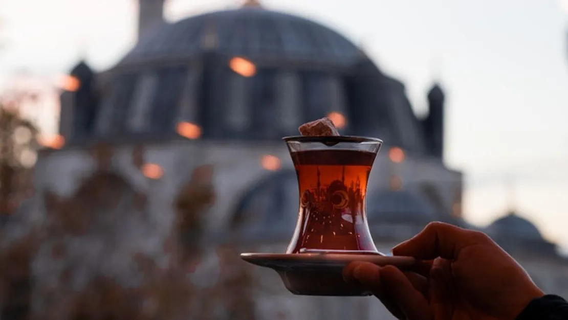 deprem-bilinci-ve-psikolojik-dayaniklilik-stratejileri