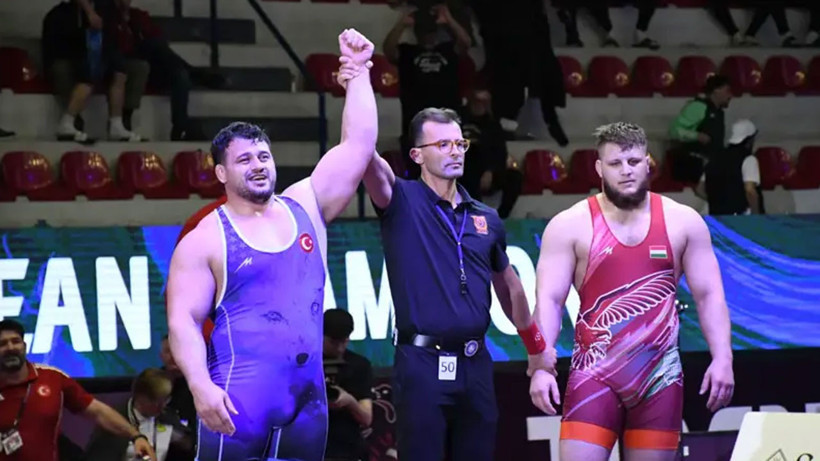 riza-kayaalp-avrupa-gures-sampiyonasi-nda-13-altin-madalya