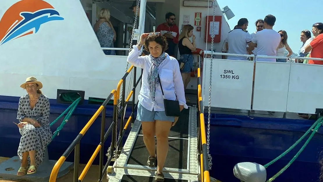 turgutreis-leros-seferi-iptal-edildi