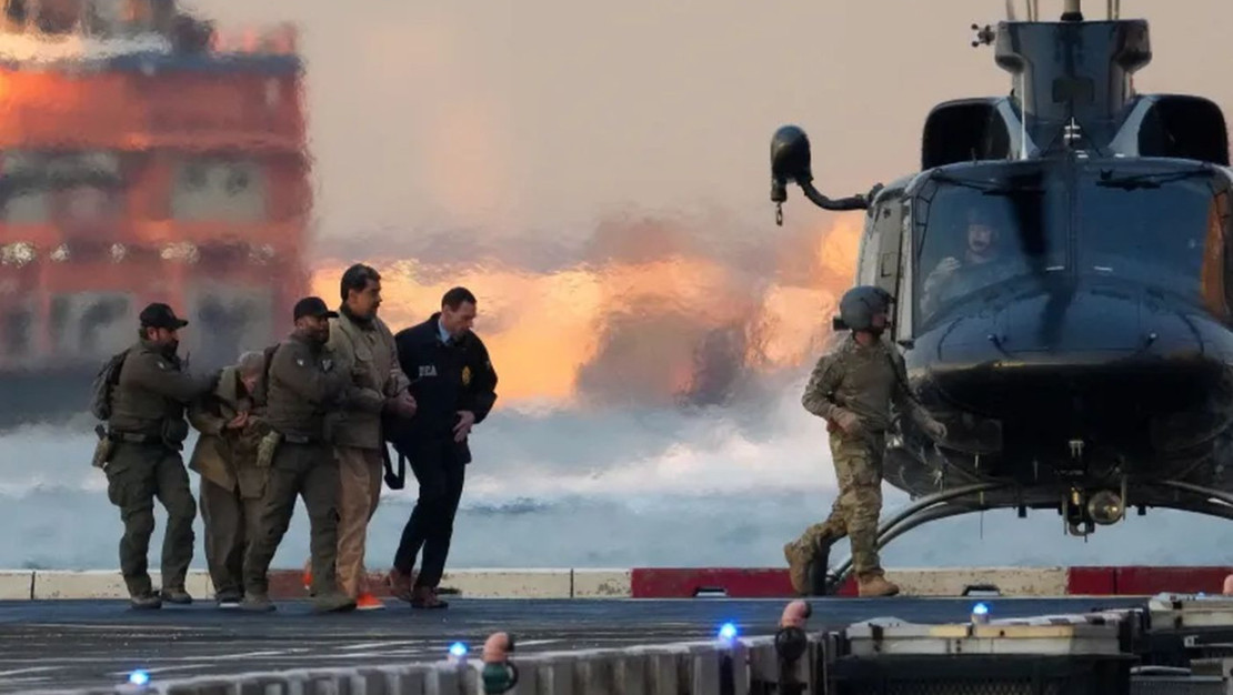 trump-venezuela-operasyonu-hakkinda-aciklamalarda-bulundu