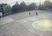 okul-muduru-kazayi-onceden-engelledi