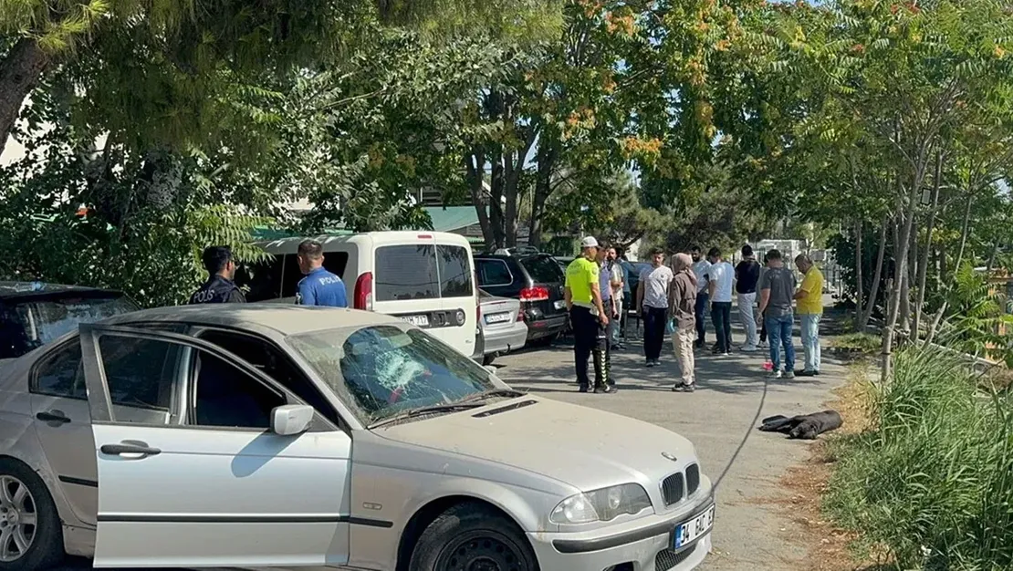 kucukcekmece-de-silahli-saldiri-2-yarali