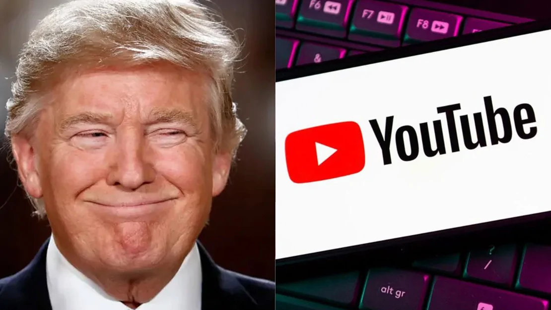 youtube-trump-a-24-5-milyon-dolar-tazminat-odeyecek