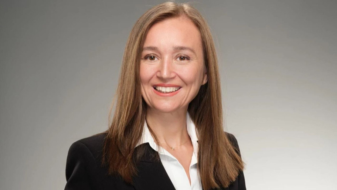 gulsah-durbay-in-saglik-durumu-gelisiyor