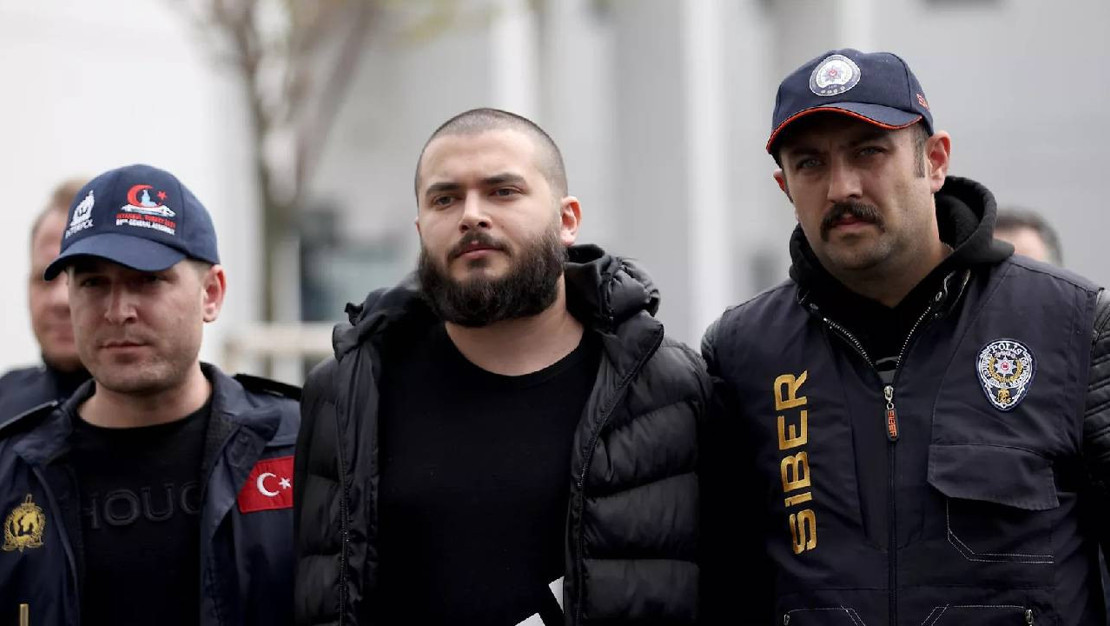 thodex-davasinda-kardeslere-ev-hapsiyle-tahliye